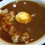 中華料理たから - 