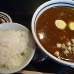 中華料理たから - 