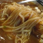 中華料理たから - 