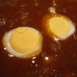 中華料理たから - 