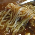 中華料理たから - 