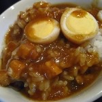 中華料理たから - 