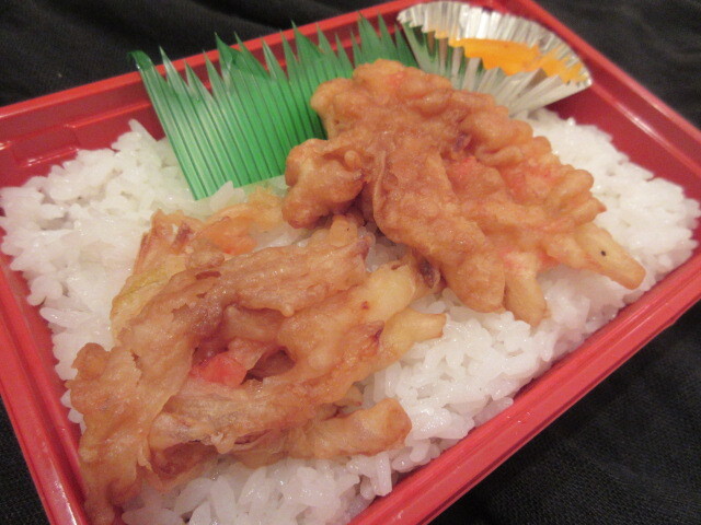 生鮮館多賀城 びっくり市 多賀城 その他 食べログ