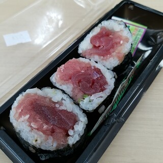 築地でランチに使える寿司 ランキング 食べログ 築地でランチに使える寿司 ランキング 食べログ