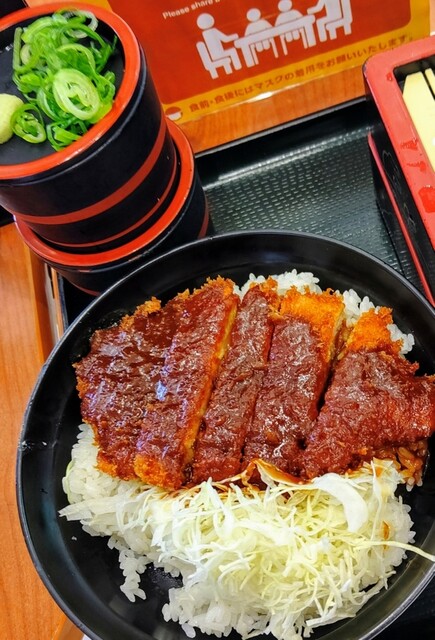 三丁目食堂 イオンモール扶桑店 扶桑 そば うどん 麺類 その他 食べログ
