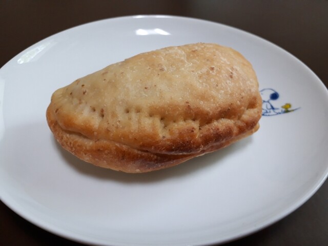 ナチュラルパン工房 結（NATURALPANKOUBOU YUI） - 南福島（パン）の写真