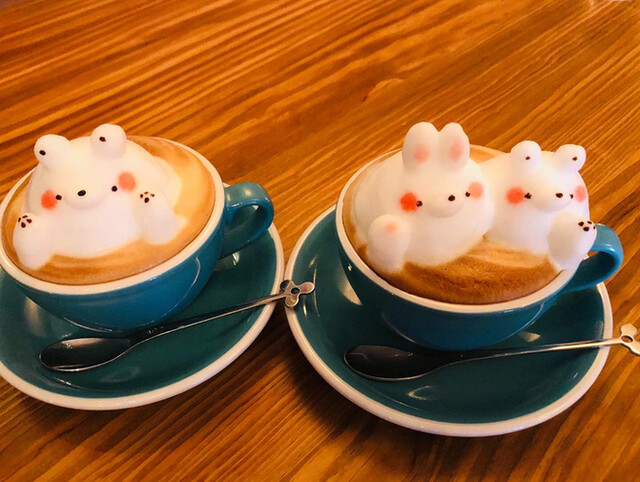 カフェ フィーロ Cafe Filo 法界院 カフェ 食べログ カフェ フィーロ Cafe Filo 法界院 カフェ 食べログ