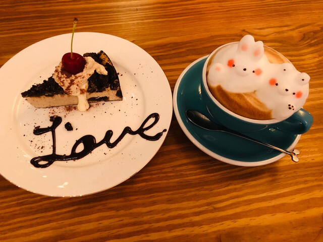 カフェ フィーロ Cafe Filo 法界院 カフェ 食べログ カフェ フィーロ Cafe Filo 法界院 カフェ 食べログ