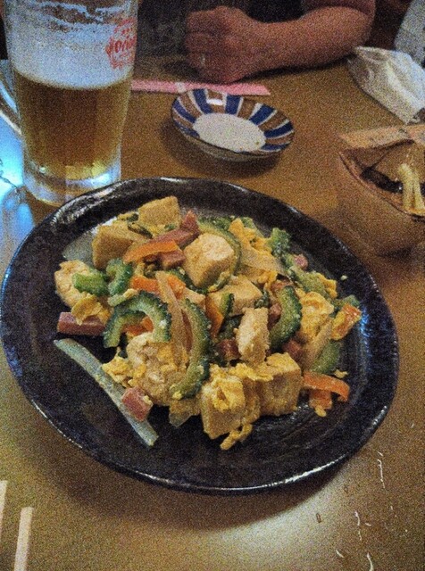 居酒屋 あーじゅ 竹富町その他 居酒屋 食べログ