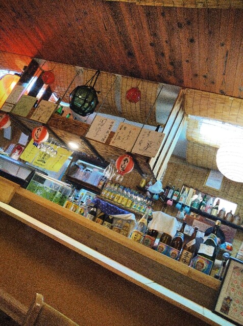 居酒屋 あーじゅ 竹富町その他 居酒屋 食べログ 居酒屋 あーじゅ 竹富町その他 居酒屋 食べログ