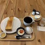 キッサ マシマロ - 