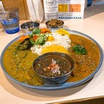 KERAKU - 
