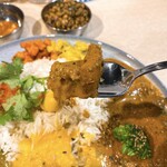 KERAKU - 