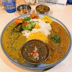 KERAKU - 