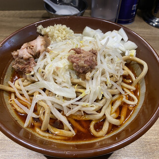東神奈川駅でランチに使えるお店 ランキング 食べログ 東神奈川駅でランチに使えるお店 ランキング 食べログ