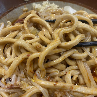 東神奈川駅でランチに使えるお店 ランキング 食べログ 東神奈川駅でランチに使えるお店 ランキング 食べログ