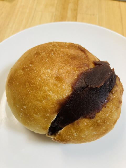 もとまちカフェ ベーカリー 明野店 高城 パン ネット予約可 食べログ もとまちカフェ ベーカリー 明野店 高城 パン ネット予約可 食べログ