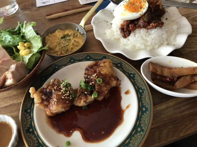はらぺこ飯店 元町 阪神 中華料理 食べログ はらぺこ飯店 元町 阪神 中華料理 食べログ