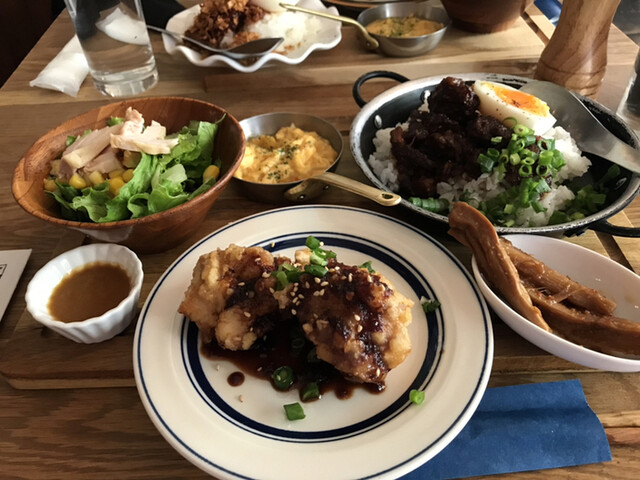 はらぺこ飯店 元町 阪神 中華料理 食べログ はらぺこ飯店 元町 阪神 中華料理 食べログ