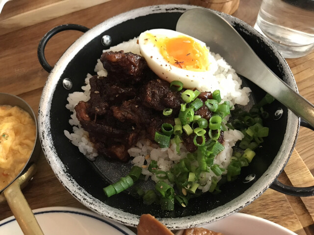 はらぺこ飯店 元町 阪神 中華料理 食べログ はらぺこ飯店 元町 阪神 中華料理 食べログ
