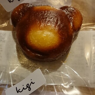 北海道でおすすめのグルメ情報 バタースコッチ をご紹介 食べログ