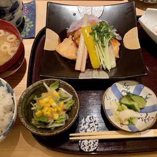 オシャレな空間 大船駅でランチに使えるお店 ランキング 食べログ オシャレな空間 大船駅でランチに使えるお店 ランキング 食べログ