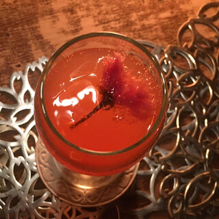 個室イタリアン LaVitaRosa _0