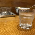 うどん処 重己 - 