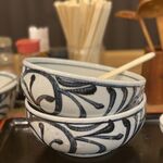 うどん処 重己 - 