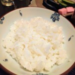 江戸川 - 美味しいごはん♡