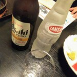 江戸川 - ノンアル(TT)