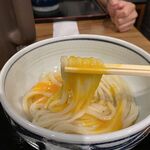 うどん処 重己 - 