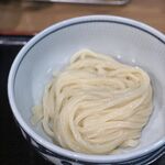 うどん処 重己 - 