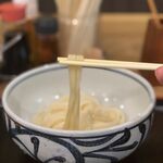 うどん処 重己 - 