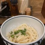 うどん処 重己 - 