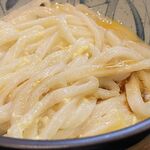 うどん処 重己 - 