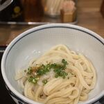 うどん処 重己 - 