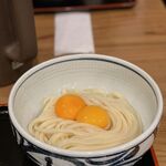 うどん処 重己 - 