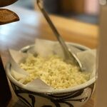 うどん処 重己 - 