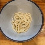 うどん処 重己 - 