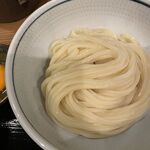 うどん処 重己 - 