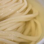 うどん処 重己 - 