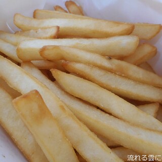 イオンジェームス山店内でランチに使えるお店 ランキング 食べログ イオンジェームス山店内でランチに使えるお店 ランキング 食べログ