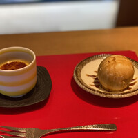 賛否両論 名古屋 - 