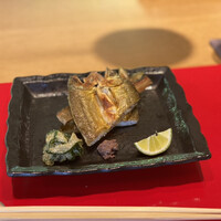 賛否両論 名古屋 - 