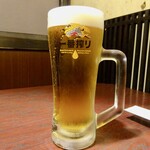 さえ丸おじさんの店 - キリン圏な静岡が大好きです。