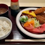 ガテマラ - 
