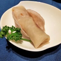 中国料理 桃李 - 