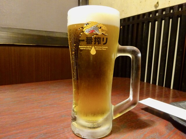 さえ丸おじさんの店 沼津駅南口店 沼津 居酒屋 食べログ