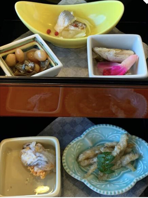 休暇村 近江八幡 おうみはちまん 近江八幡市その他 旅館 食べログ 休暇村 近江八幡 おうみはちまん 近江八幡市その他 旅館 食べログ